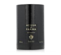 Acqua Di Parma Acqua Di Parma Zafferano agua de perfume unisex