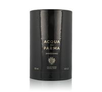 Acqua di Parma Signatures of the Sun ZAFFERANO Eau de Parfum 180 ml