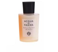 ACQUA DI PARMA after-shave balm 100 ml