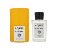 Acqua Di Parma Agua de colonia de 180 ml
