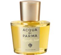 Acqua di Parma Agua de perfume Magnolia Nobile 50mL