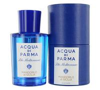 Acqua di parma, agua de perfume para hombres - 150 ml.