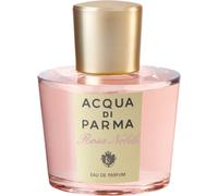 Acqua di Parma Agua de perfume Rosa Nobile 100mL