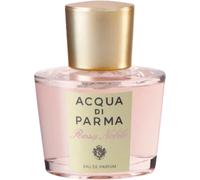 Acqua di Parma Agua de perfume Rosa Nobile 50mL