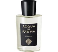 Acqua di Parma Agua de perfume Signature Sakura 100mL