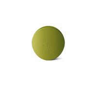 ACQUA DI PARMA Ambientador para coche - Difusor para coche (Jungle)