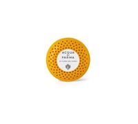 ACQUA DI PARMA Ambientador para coche - Recambio La Casa Sul Lago