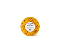 ACQUA DI PARMA Ambientador para coche - Recambio Luce Di Colonia Car