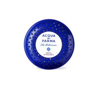 ACQUA DI PARMA Ambientador para coche - Recambio Mirto di Panarea