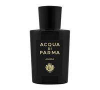 ACQUA DI PARMA Ambra 100 ML Eau de Parfum Perfumes Mujer