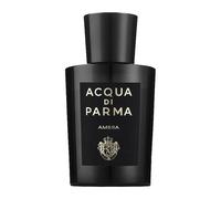 Acqua Di Parma Ambra Eau de Parfum 20 ml