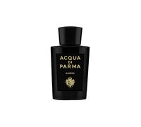 ACQUA DI PARMA Ambra Eau de Parfum Natural Spray 180ml