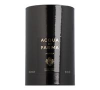 Acqua di Parma Ambra 180 ml