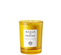 Acqua di parma aperitivo in terrazza vela cilindro amarillo 1 pieza(s)