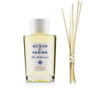 Acqua di Parma Arancia di Capri difusor de ambiente, 180ml