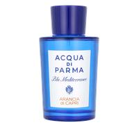 ¡45% DTO! Blu Mediterraneo Arancia di Capri 180 ml
