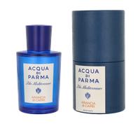 Acqua di Parma Blu Mediterraneo - Arancia di Capri Classic EDT 100 ml