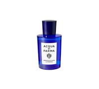 ACQUA DI PARMA Arancia di Capri La Riserva Eau de Parfum 100 ml