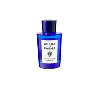 Acqua di Parma Blu Mediterraneo Arancia di Capri La Riserva Eau de Parfum 180 ml