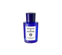Acqua di Parma - Blu Mediterraneo Arancia di Capri Perfumes unisex 50 ml unisex