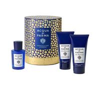 Acqua Di Parma Arancia di Capri La Riserva Set de Regalo