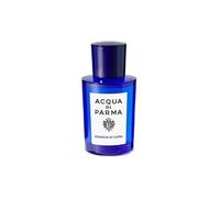 ACQUA DI PARMA Arcania Di Capri Eau de Toilette 50ml