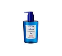 ACQUA DI PARMA Arcania Di Capri Gel de Manos y Cuerpo 300ml