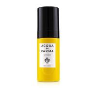 Acqua di parma barbiere 30 ml suero para estimular el crecimiento de l