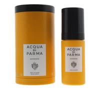 Acqua Di Parma Barbiere Beard Serum 30ml For Men