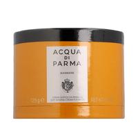Acqua di Parma Barbiere Crema de Afeitar Suave para Cepillo 125g