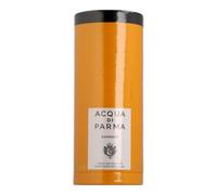 Acqua di Parma Barbiere Crema Facial Hidratante 50 ml