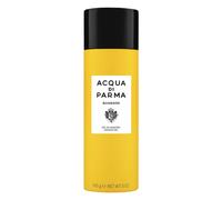 Acqua di parma barbiere gel da rasatura 150 ml - 1 unidad