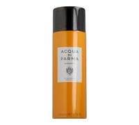 Acqua di Parma Barbiere Gel de Afeitar 145g