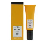 Acqua Di Parma Barbiere Moisturizing Face Cream 50ml For Men
