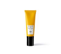 Acqua di Parma - Barbiere Moisturizing Face Cream Cremas faciales 50 ml unisex