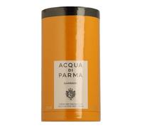 Acqua di Parma Barbiere Multi Action Face Cream 50 ml