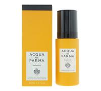 ACQUA DI PARMA Collezione Barbiere - Crema facial multiacción 50 ml