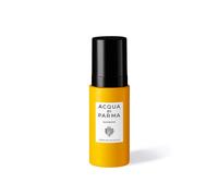 Acqua di Parma - Barbiere Multi Action Face Cream Cuidado facial 50 ml male