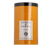Acqua di Parma Barbiere Refrescante Aftershave Emulsión 100 ml