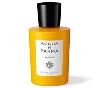 Acqua di Parma Barbiere Refreshing After Shave Emulsion 100 ml