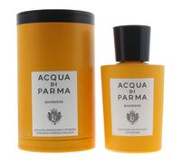 Acqua Di Parma Barbiere Refreshing Aftershave Balm 100ml For Men