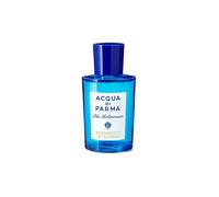 BLU MEDITERRANEO BERGAMOTTO DI CALABRIA eau de toilette vaporizador 100 ml
