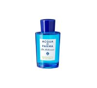 Acqua di Parma - Blu Mediterraneo Bergamota de Calabria Perfumes unisex 180 ml unisex