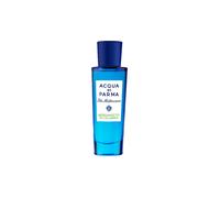 BLU MEDITERRANEO BERGAMOTTO DI CALABRIA eau de toilette vaporizador 30 ml
