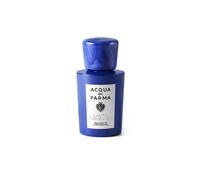 ACQUA DI PARMA Bergamotto La Spugnatura Eau de Parfum 100ml