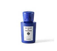 Acqua di Parma - Bergamotto La Spugnatura Perfumes unisex 100 ml unisex