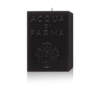Acqua di parma black cube vela otro negro 1 pieza(s)