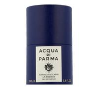 Acqua di Parma Blu Medi. - Arancia di Capri La Riserva EDP Spray 100 ml