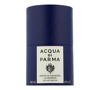 Acqua di Parma Blu Medi. - Mirto di Panarea La Riserva EDP Spray 180 ml