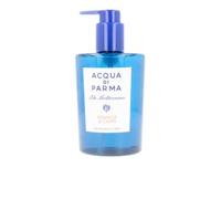 Acqua di Parma Blu Mediterraneo Arance Di Capri Body And Hand Gel 300ml